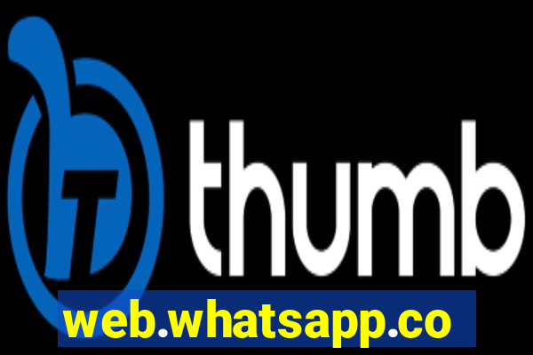 web.whatsapp.corn