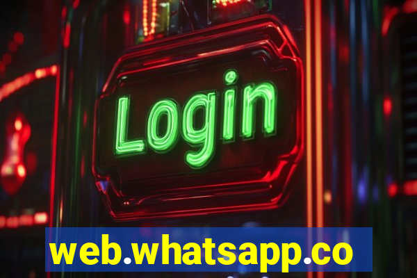 web.whatsapp.corn