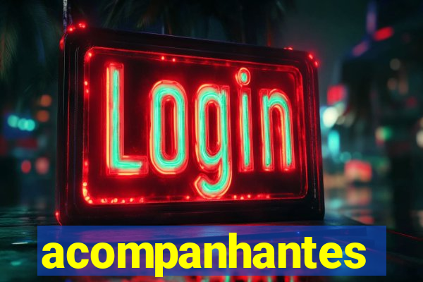 acompanhantes fortaleza benfica