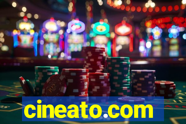 cineato.com
