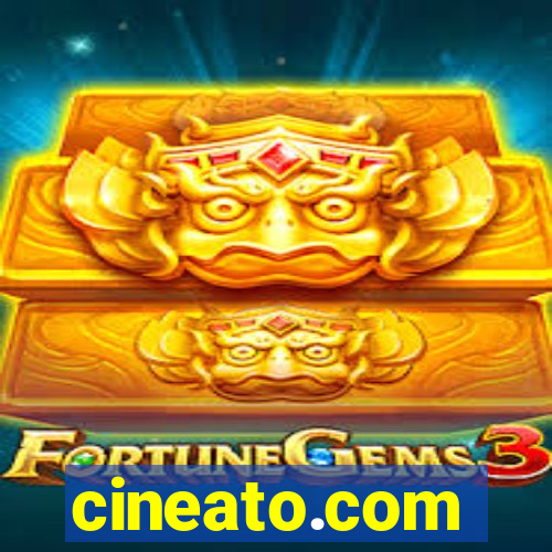 cineato.com