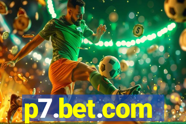 p7.bet.com