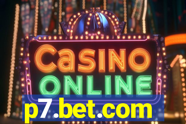 p7.bet.com