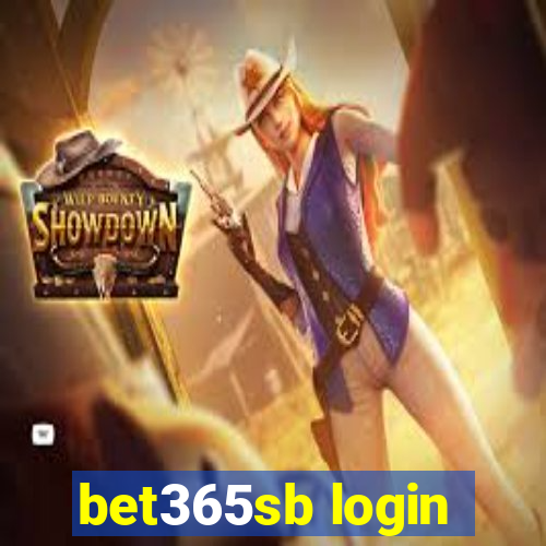 bet365sb login