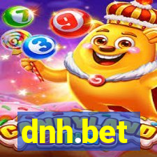 dnh.bet