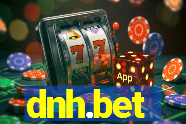 dnh.bet