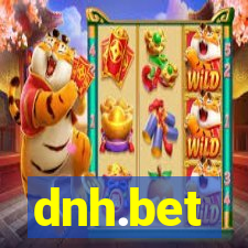 dnh.bet