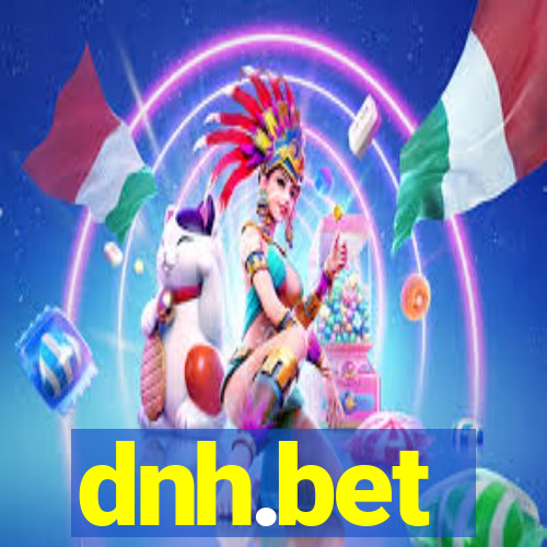 dnh.bet