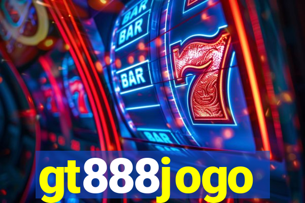 gt888jogo