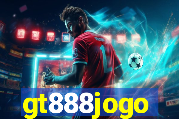 gt888jogo