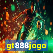 gt888jogo