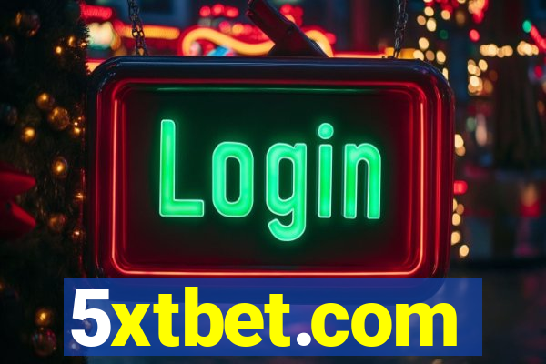 5xtbet.com