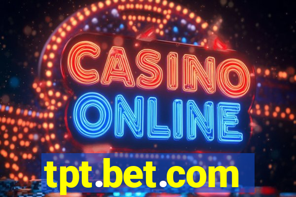 tpt.bet.com