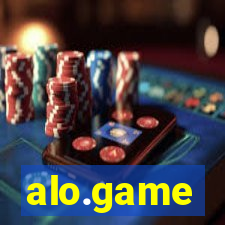 alo.game