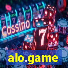 alo.game