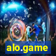 alo.game