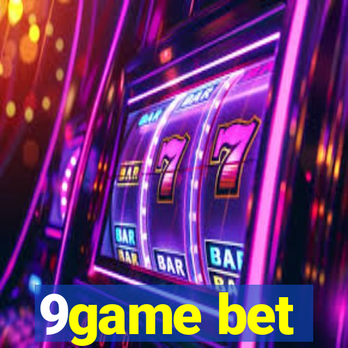 9game bet