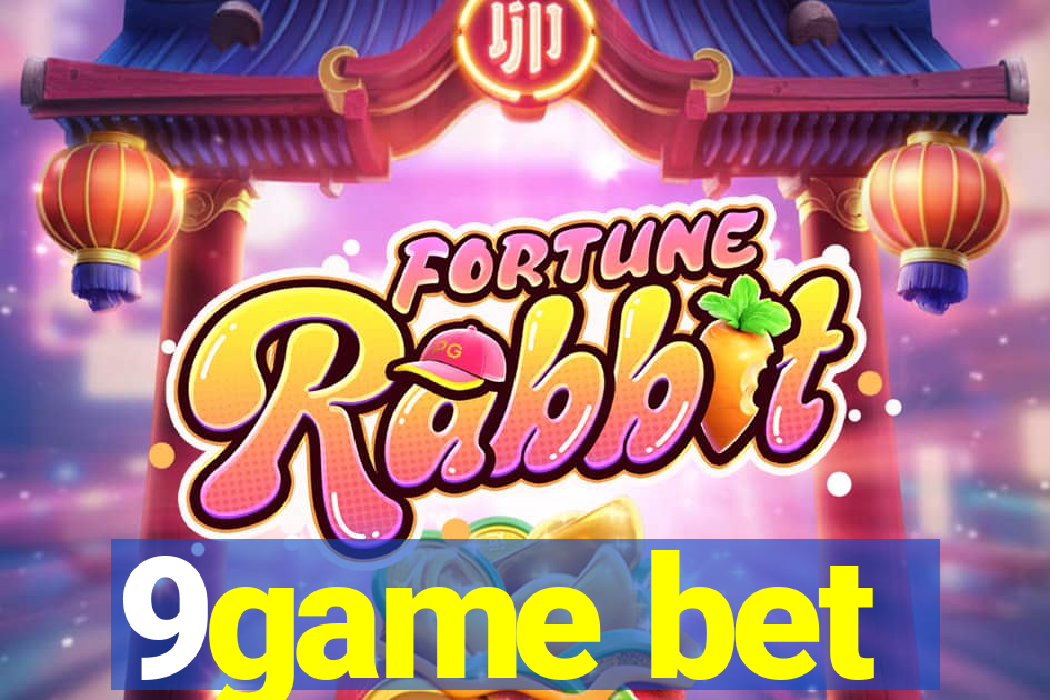 9game bet