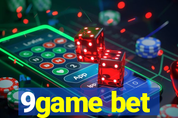9game bet