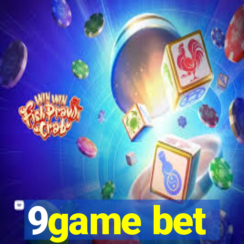 9game bet