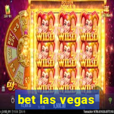 bet las vegas