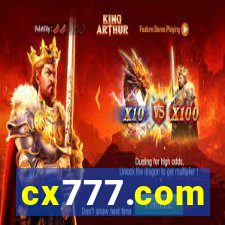 cx777.com