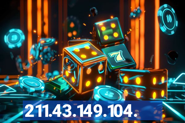 211.43.149.104.