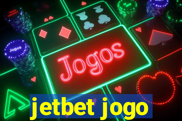 jetbet jogo