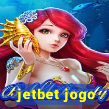 jetbet jogo