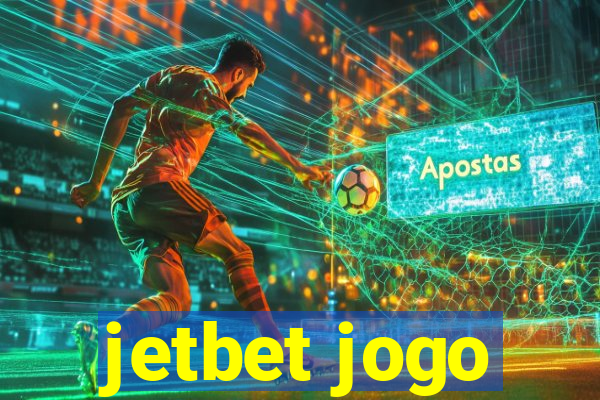 jetbet jogo