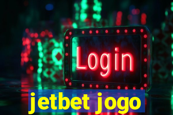 jetbet jogo