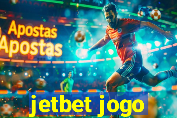 jetbet jogo