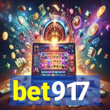 bet917