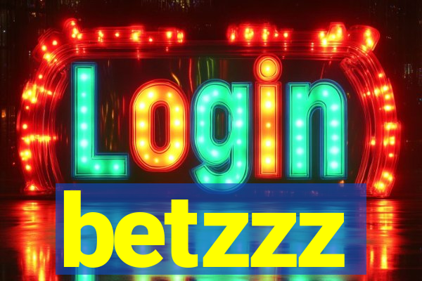 betzzz