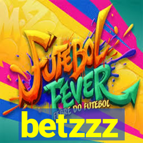 betzzz
