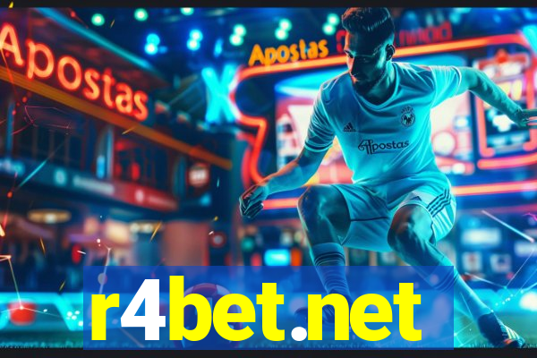 r4bet.net