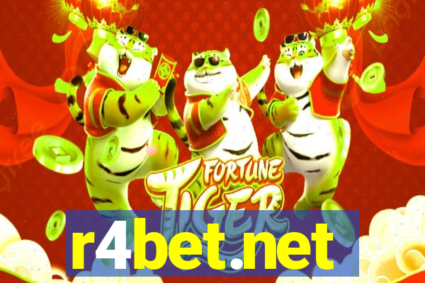 r4bet.net