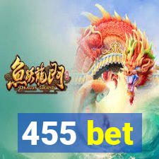 455 bet