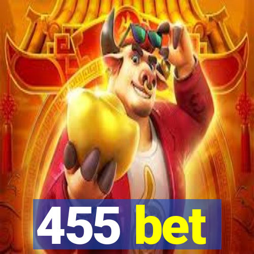 455 bet
