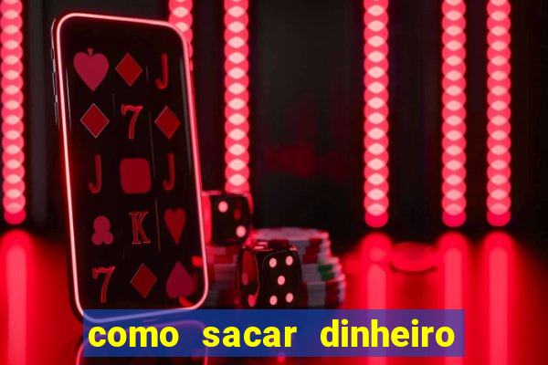 como sacar dinheiro do golden slots winner