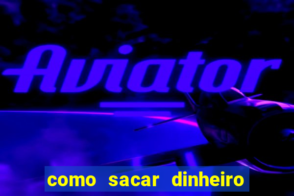 como sacar dinheiro do golden slots winner