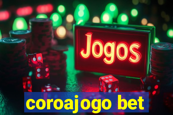 coroajogo bet