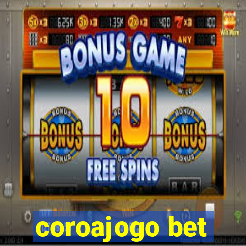 coroajogo bet