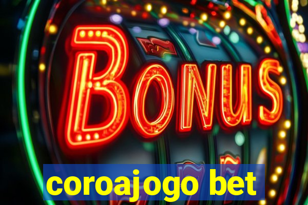 coroajogo bet