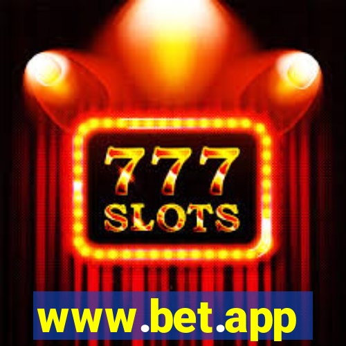 www.bet.app