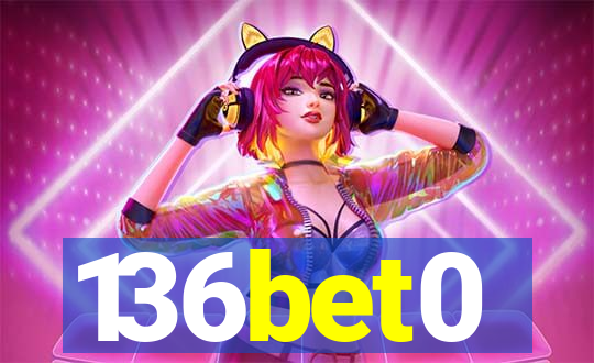 136bet0