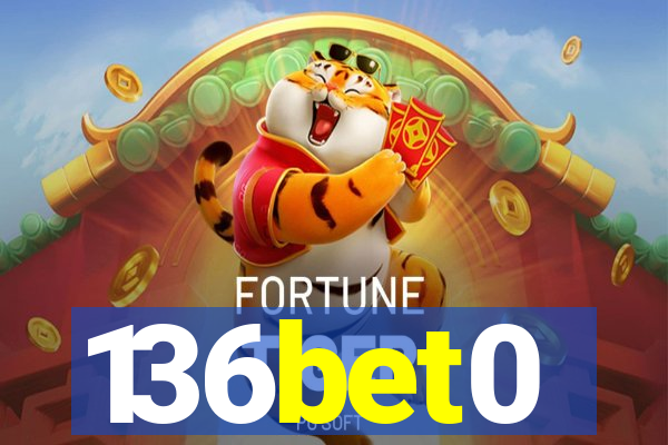 136bet0