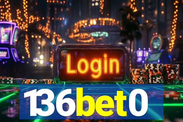 136bet0