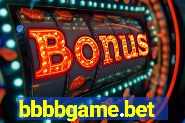 bbbbgame.bet