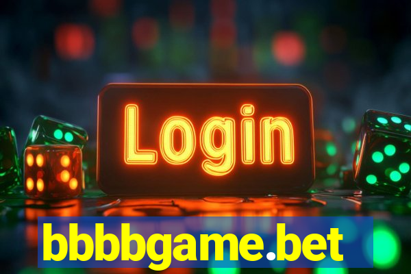 bbbbgame.bet
